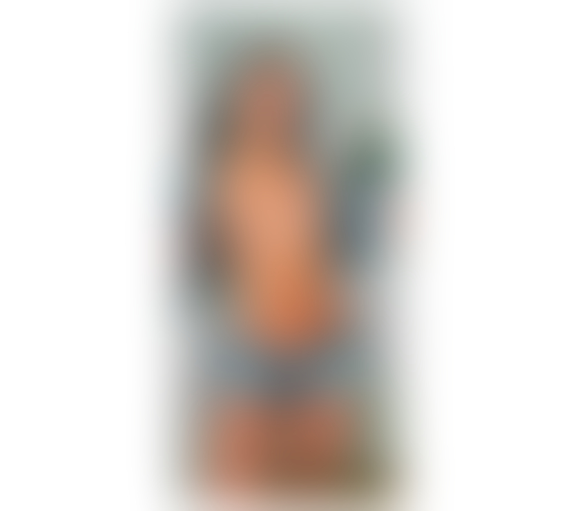Trans Escorts Buckinghamshire Milton Keynes - Photos for ts dani skinny sensual real photos